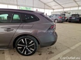  Peugeot  508 PEUGEOT  SW / 2018 / 5P / STATION WAGON HYBRID 225 GT SW E-EAT8 #59
