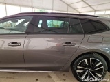  Peugeot  508 PEUGEOT  SW / 2018 / 5P / STATION WAGON HYBRID 225 GT SW E-EAT8 #63