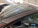  Peugeot  508 PEUGEOT  SW / 2018 / 5P / STATION WAGON HYBRID 225 GT SW E-EAT8 #78