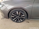  Peugeot  508 PEUGEOT  SW / 2018 / 5P / STATION WAGON HYBRID 225 GT SW E-EAT8 #91