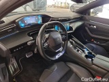  Peugeot  508 PEUGEOT  SW / 2018 / 5P / STATION WAGON HYBRID 225 GT SW E-EAT8 #93