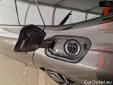  Peugeot  508 PEUGEOT  SW / 2018 / 5P / STATION WAGON HYBRID 225 GT SW E-EAT8 #106