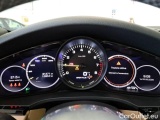  Porsche  Cayenne PORSCHE  / 2017 / 5P / SUV 3.0 V6 E-HYBRID #4