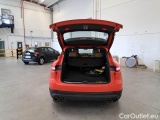  Porsche  Cayenne PORSCHE  / 2017 / 5P / SUV 3.0 V6 E-HYBRID #5