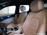  Porsche  Cayenne PORSCHE  / 2017 / 5P / SUV 3.0 V6 E-HYBRID #11