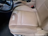  Porsche  Cayenne PORSCHE  / 2017 / 5P / SUV 3.0 V6 E-HYBRID #12