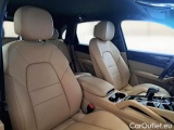  Porsche  Cayenne PORSCHE  / 2017 / 5P / SUV 3.0 V6 E-HYBRID #13
