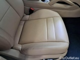  Porsche  Cayenne PORSCHE  / 2017 / 5P / SUV 3.0 V6 E-HYBRID #14