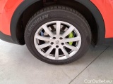  Porsche  Cayenne PORSCHE  / 2017 / 5P / SUV 3.0 V6 E-HYBRID #19