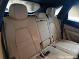  Porsche  Cayenne PORSCHE  / 2017 / 5P / SUV 3.0 V6 E-HYBRID #15