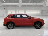  Porsche  Cayenne PORSCHE  / 2017 / 5P / SUV 3.0 V6 E-HYBRID #7