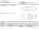  Porsche  Cayenne PORSCHE  / 2017 / 5P / SUV 3.0 V6 E-HYBRID #21