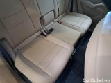 Porsche  Cayenne PORSCHE  / 2017 / 5P / SUV 3.0 V6 E-HYBRID #16