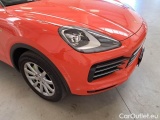  Porsche  Cayenne PORSCHE  / 2017 / 5P / SUV 3.0 V6 E-HYBRID #23