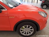  Porsche  Cayenne PORSCHE  / 2017 / 5P / SUV 3.0 V6 E-HYBRID #29