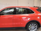  Porsche  Cayenne PORSCHE  / 2017 / 5P / SUV 3.0 V6 E-HYBRID #32