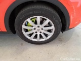  Porsche  Cayenne PORSCHE  / 2017 / 5P / SUV 3.0 V6 E-HYBRID #35