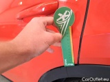  Porsche  Cayenne PORSCHE  / 2017 / 5P / SUV 3.0 V6 E-HYBRID #33