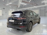  Porsche  Cayenne PORSCHE  / 2017 / 5P / SUV 3.0 V6 E-HYBRID #2
