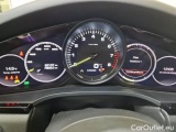  Porsche  Cayenne PORSCHE  / 2017 / 5P / SUV 3.0 V6 E-HYBRID #4