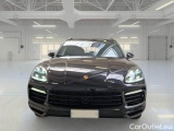  Porsche  Cayenne PORSCHE  / 2017 / 5P / SUV 3.0 V6 E-HYBRID #6