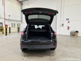  Porsche  Cayenne PORSCHE  / 2017 / 5P / SUV 3.0 V6 E-HYBRID #5