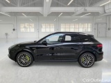 Porsche  Cayenne PORSCHE  / 2017 / 5P / SUV 3.0 V6 E-HYBRID #8