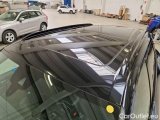  Porsche  Cayenne PORSCHE  / 2017 / 5P / SUV 3.0 V6 E-HYBRID #9
