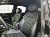  Porsche  Cayenne PORSCHE  / 2017 / 5P / SUV 3.0 V6 E-HYBRID #11