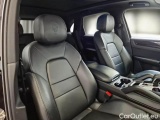  Porsche  Cayenne PORSCHE  / 2017 / 5P / SUV 3.0 V6 E-HYBRID #13