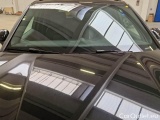  Porsche  Cayenne PORSCHE  / 2017 / 5P / SUV 3.0 V6 E-HYBRID #10
