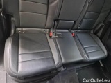  Porsche  Cayenne PORSCHE  / 2017 / 5P / SUV 3.0 V6 E-HYBRID #16