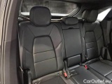 Porsche  Cayenne PORSCHE  / 2017 / 5P / SUV 3.0 V6 E-HYBRID #15