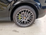  Porsche  Cayenne PORSCHE  / 2017 / 5P / SUV 3.0 V6 E-HYBRID #19