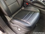  Porsche  Cayenne PORSCHE  / 2017 / 5P / SUV 3.0 V6 E-HYBRID #14