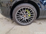  Porsche  Cayenne PORSCHE  / 2017 / 5P / SUV 3.0 V6 E-HYBRID #20