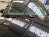  Porsche  Cayenne PORSCHE  / 2017 / 5P / SUV 3.0 V6 E-HYBRID #22