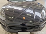  Porsche  Cayenne PORSCHE  / 2017 / 5P / SUV 3.0 V6 E-HYBRID #26