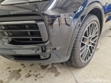  Porsche  Cayenne PORSCHE  / 2017 / 5P / SUV 3.0 V6 E-HYBRID #29