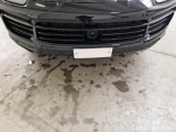 Porsche  Cayenne PORSCHE  / 2017 / 5P / SUV 3.0 V6 E-HYBRID #32