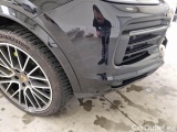  Porsche  Cayenne PORSCHE  / 2017 / 5P / SUV 3.0 V6 E-HYBRID #36