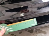  Porsche  Cayenne PORSCHE  / 2017 / 5P / SUV 3.0 V6 E-HYBRID #34