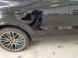  Porsche  Cayenne PORSCHE  / 2017 / 5P / SUV 3.0 V6 E-HYBRID #48