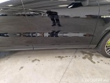  Porsche  Cayenne PORSCHE  / 2017 / 5P / SUV 3.0 V6 E-HYBRID #42