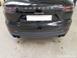  Porsche  Cayenne PORSCHE  / 2017 / 5P / SUV 3.0 V6 E-HYBRID #55