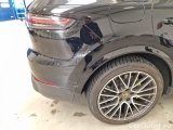  Porsche  Cayenne PORSCHE  / 2017 / 5P / SUV 3.0 V6 E-HYBRID #51