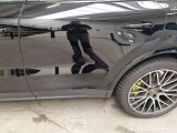  Porsche  Cayenne PORSCHE  / 2017 / 5P / SUV 3.0 V6 E-HYBRID #64