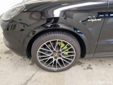  Porsche  Cayenne PORSCHE  / 2017 / 5P / SUV 3.0 V6 E-HYBRID #72