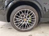  Porsche  Cayenne PORSCHE  / 2017 / 5P / SUV 3.0 V6 E-HYBRID #81