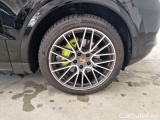  Porsche  Cayenne PORSCHE  / 2017 / 5P / SUV 3.0 V6 E-HYBRID #79